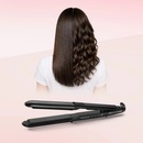 BaByliss ST486E