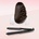 BaByliss ST486E