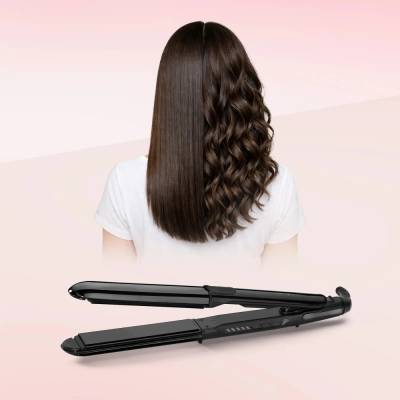 BaByliss ST486E