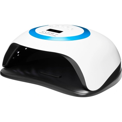 Glow V1 168W modrá UV/LED – Hledejceny.cz