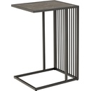 LuxD Haines 43 cm mramor