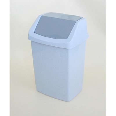 Curver Click It 25 l 04044-591