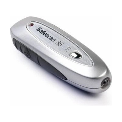 Ruční tester SafeScan 35