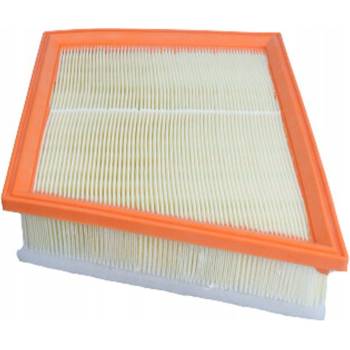 Bosch F 026 400 461 Vzduchový filter