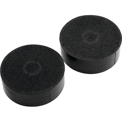 Electrolux ECFB03ST – Zboží Dáma