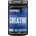 XPRO Micronized Creatine Monohydrate [500 грама] Неовкусен