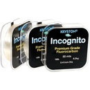 Kryston Incognito Fluocarbon 50m 15lb