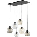 TK Lighting 2164