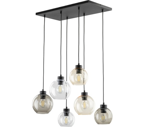 TK Lighting 2164