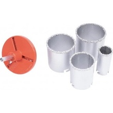 Stavtool P118324