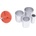 Stavtool P118324