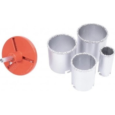 Stavtool P118324