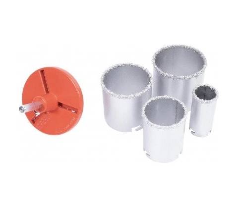 Stavtool P118324