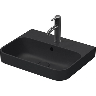 Duravit Happy D.2 Plus 2360501300