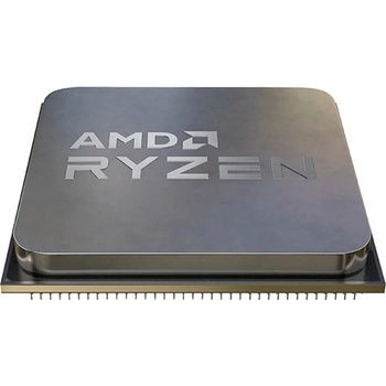 AMD Ryzen 7 5700X 100-000000926