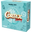 Albi Cortex