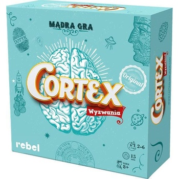 Albi Cortex