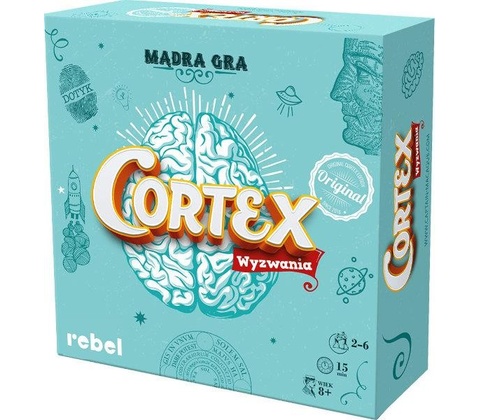 Albi Cortex