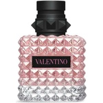 Valentino Born in Roma Donna EDP 30 ml Парфюми