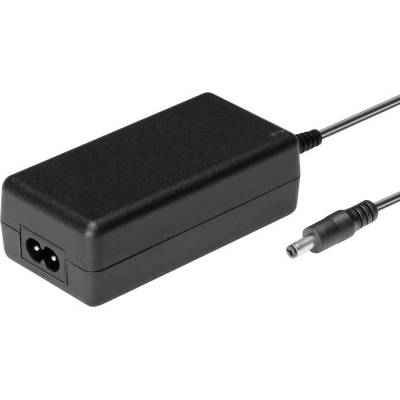 Dehner Elektronik ATM 036T-A050 Stolní a zásuvkový napájecí zdroj AC/DC 5 V/DC 5.0 A 25 W stabilizováno
