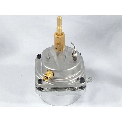 Kenwood ES02 KW713339 topné těleso