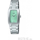 Casio LTP-1165PA-3CEF