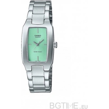 Casio LTP-1165PA-3CEF