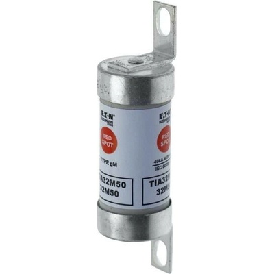 EATON Pojistka 32M 50A gM TIA32M50