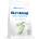 ALLNUTRITION Glutamine Recovery Amino, 1000 Grams