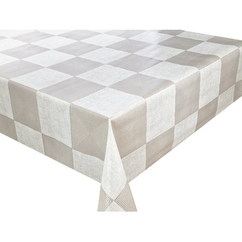 Image 1 of GLITTER Текстилна мушама за маса (mt-5255b)