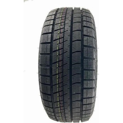 Tracmax X-Privilo S360 275/45 R20 110T