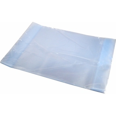 Concorde obal na zošit A4 silný