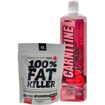 l carnitine 100.000 GNC Total Lean® L-Carnitine, L-Carnitina 1000 mg, 60 tb - GNC Romania