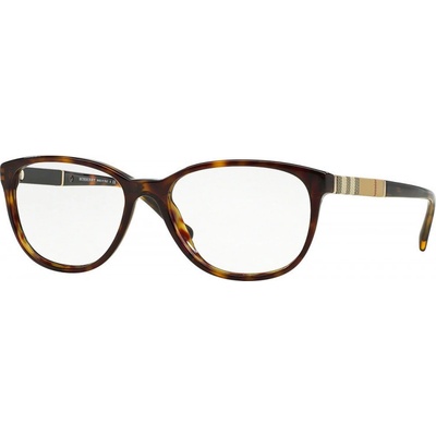 Burberry BE2172 3002