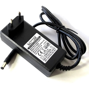 Image 1 of Energy Technology Зарядно устройство за Li-ion 4S-1.5A (2521000049)