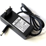 Energy Technology Зарядно устройство за Li-ion 4S-1.5A (2521000049) Зарядно за батерии