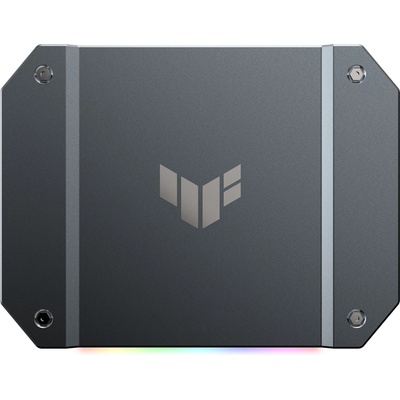 ASUS TUF Gaming CU4K30, 90YM00H0-B0EA00 (90YM00H0-B0EA00)