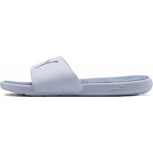 PUMA Cool Cat 2.0 Sport (29231)