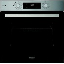 Hotpoint-Ariston HAO 258HSU1F X