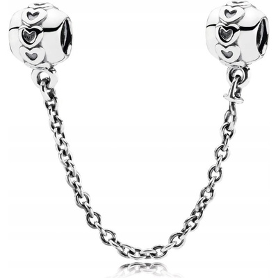 Pandora 791088 05