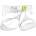 Edelrid Loopo Air