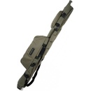 Korum Transtion Opportunist 2 rod holdall 135 cm