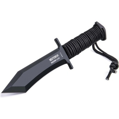 Nextorch NEXKUT SHADOW GUARD SG00