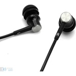 Hifiman RE600S Слушалки