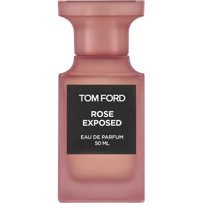 Tom Ford Rose Exposed parfumovaná voda dámska 50 ml