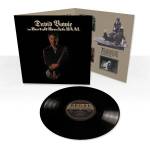 Warner David Bowie: In Bertolt Brecht's Baal (Limited) - Vinyl (EP) (022616)