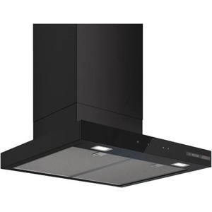 Bosch Абсорбатор bosch dwb67dn60 (dwb67dn60)