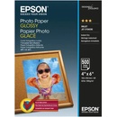 Epson C13S042549