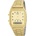 Casio AQ-230G-9D
