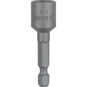 Bosch 2608550082